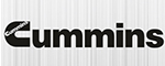Cummins