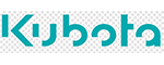 Kubota